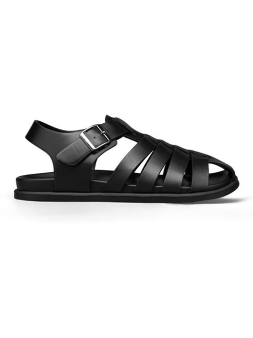 Sandales Kebello - Kiabi