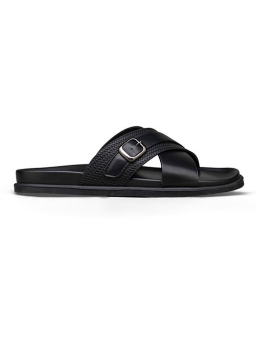Sandales Kebello - Kiabi