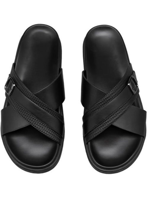 Sandales Kebello - Kiabi