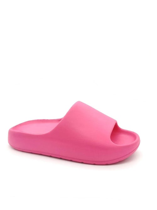 Sandales Kebello - Kiabi