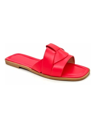 Sandales Kebello
