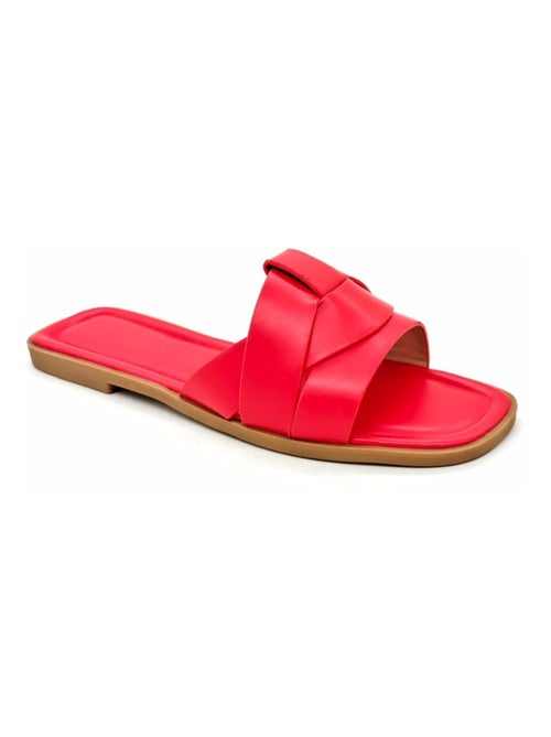 Sandales Kebello - Kiabi
