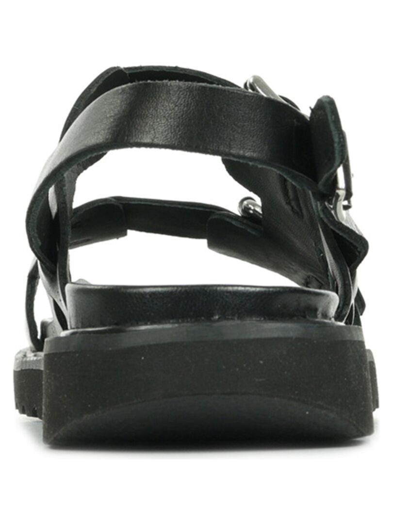 kickers neosummer noir