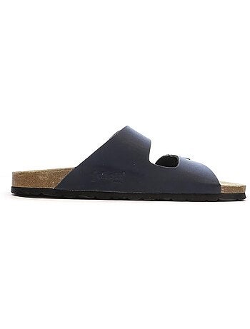 Sandales Homme Schott