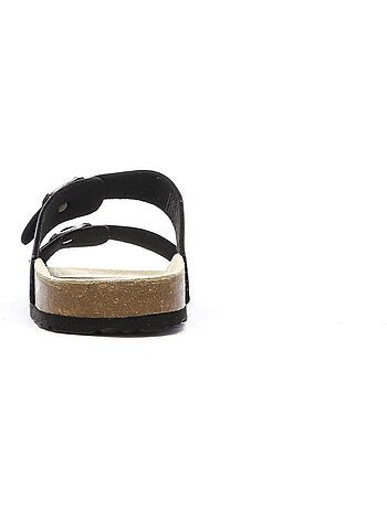 Sandales Homme Schott
