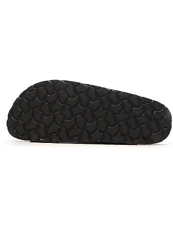 Sandales Homme Schott