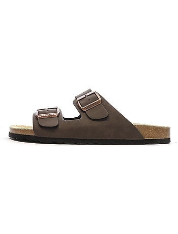 Sandales Homme Schott Arthur