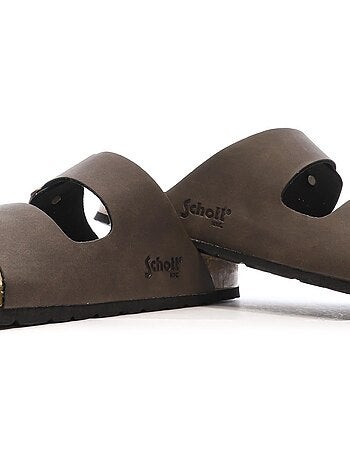 Sandales Homme Schott Arthur