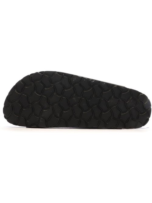 Sandales Lisses Homme Schott - Kiabi Sandales Lisses Homme Schott - Kiabi