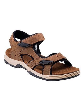 Sandales lucibel - hi-tec
