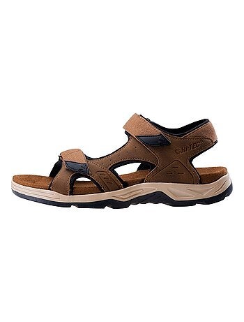 Sandales lucibel - hi-tec