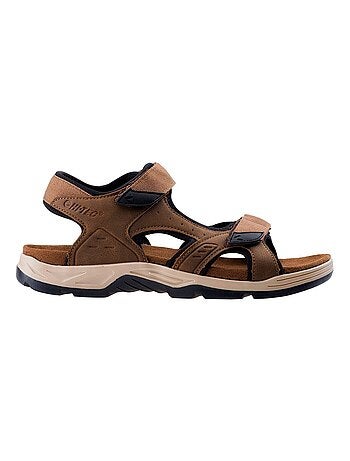 Sandales lucibel - hi-tec