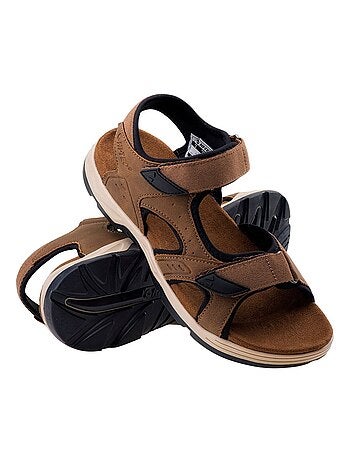 Sandales lucibel - hi-tec