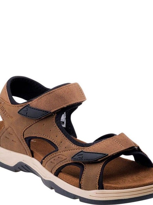 Sandales lucibel - hi-tec - Kiabi Sandales lucibel - hi-tec - Kiabi