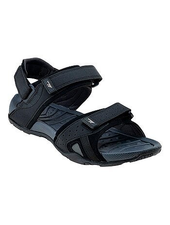 Sandales lucise - hi-tec