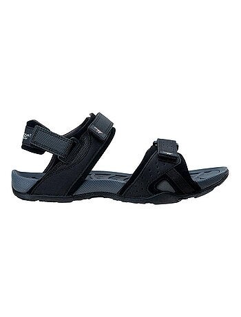 Sandales lucise - hi-tec