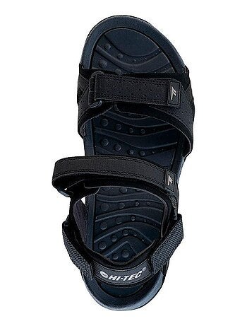Sandales lucise - hi-tec