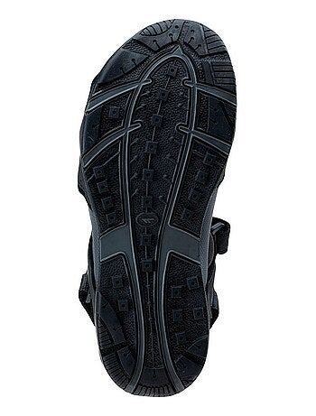 Sandales lucise - hi-tec