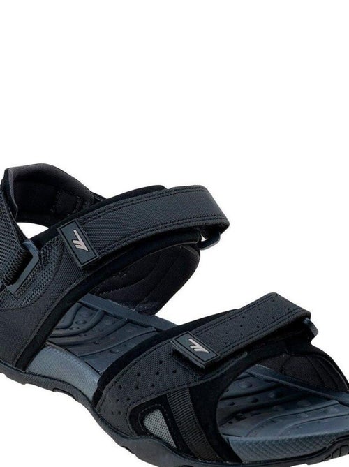 Sandales lucise - hi-tec - Kiabi Sandales lucise - hi-tec - Kiabi