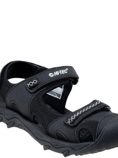 Sandales merfino - hi-tec - Kiabi