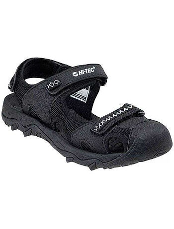 Sandales merfino - hi-tec