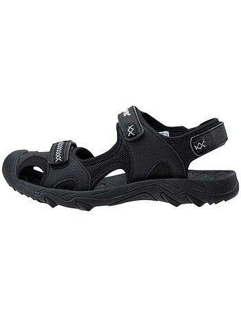 Sandales merfino - hi-tec
