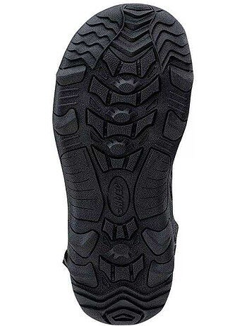 Sandales merfino - hi-tec