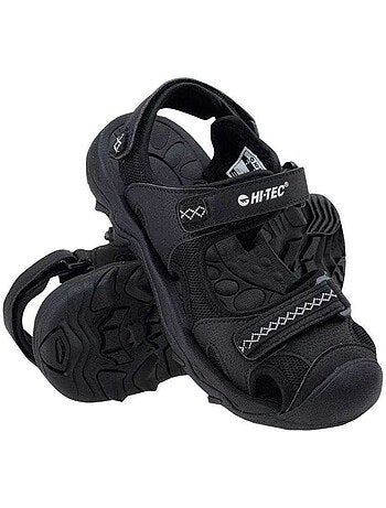 Sandales merfino - hi-tec