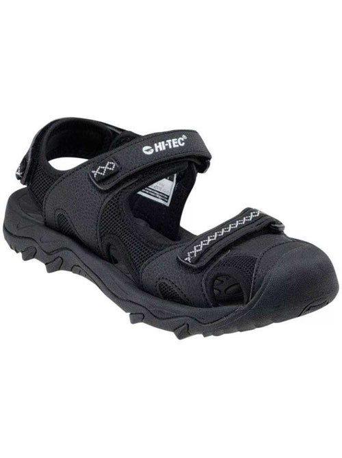 Sandales merfino - hi-tec - Kiabi Sandales merfino - hi-tec - Kiabi