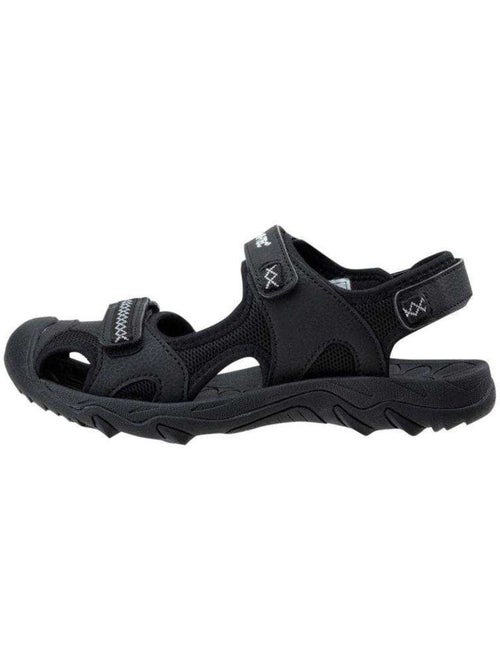 Sandales merfino - hi-tec - Kiabi Sandales merfino - hi-tec - Kiabi