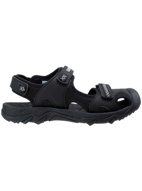 Sandales merfino - hi-tec - Kiabi Sandales merfino - hi-tec - Kiabi