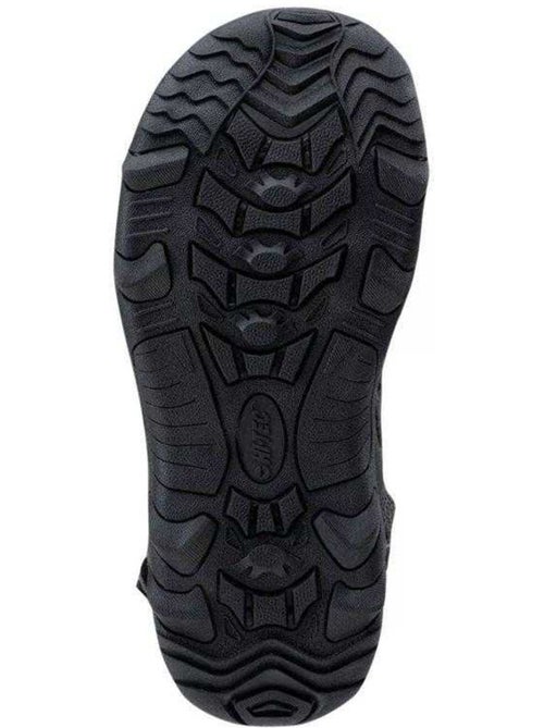 Sandales merfino - hi-tec - Kiabi Sandales merfino - hi-tec - Kiabi