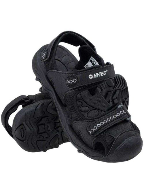 Sandales merfino - hi-tec - Kiabi Sandales merfino - hi-tec - Kiabi