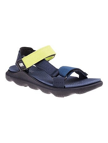 Sandales mileri - bejo