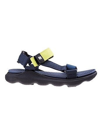 Sandales mileri - bejo