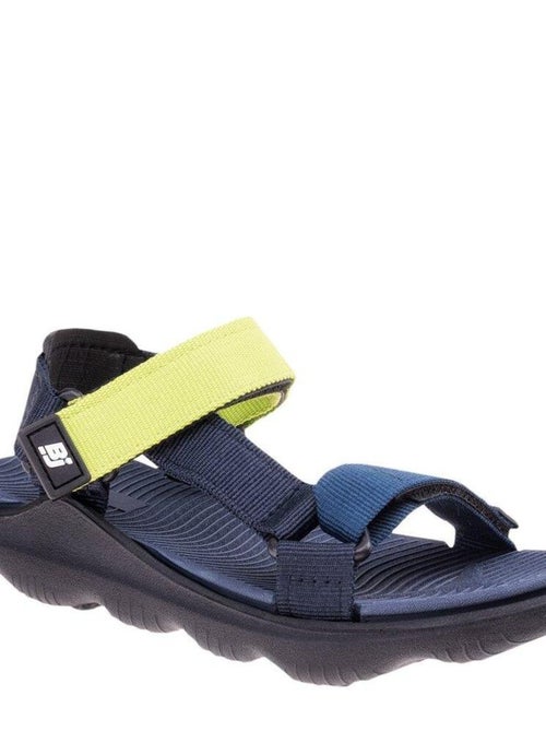 Sandales mileri - bejo - Kiabi