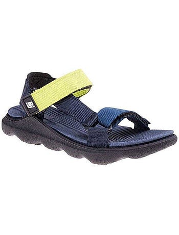 Sandales mileri - bejo