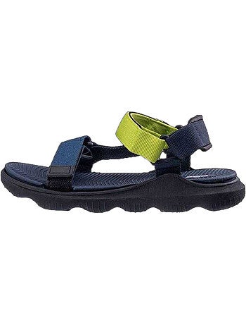 Sandales mileri - bejo