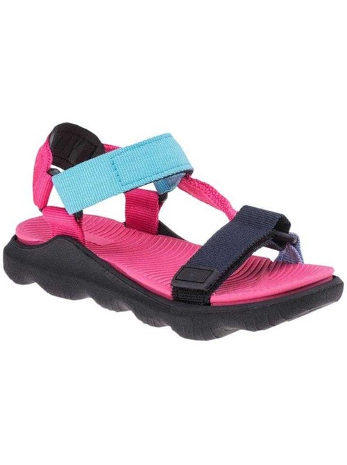 Sandales mileri - bejo - Kiabi