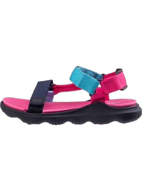 Sandales mileri - bejo - Kiabi