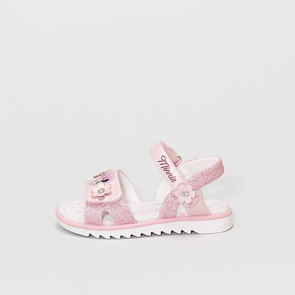 teva midform universal sandal