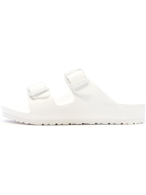 Sandales Mixte Birkenstock - Kiabi