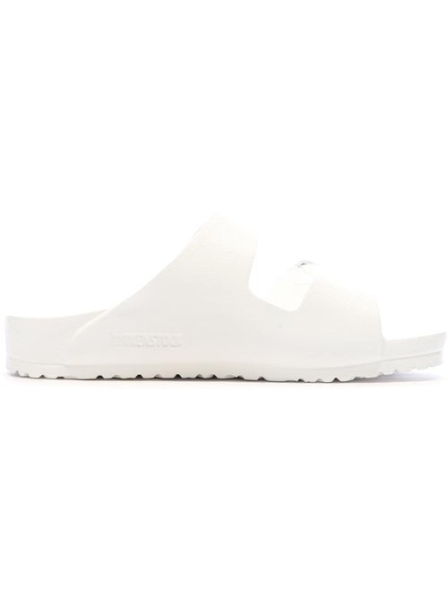 Sandales Mixte Birkenstock - Kiabi