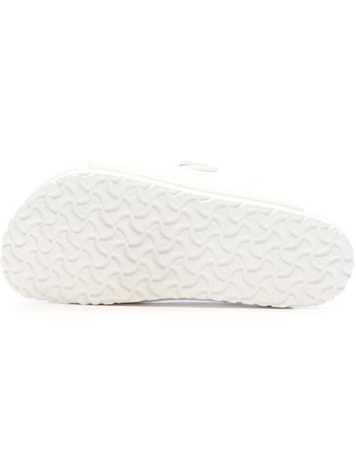 Sandales Mixte Birkenstock - Kiabi
