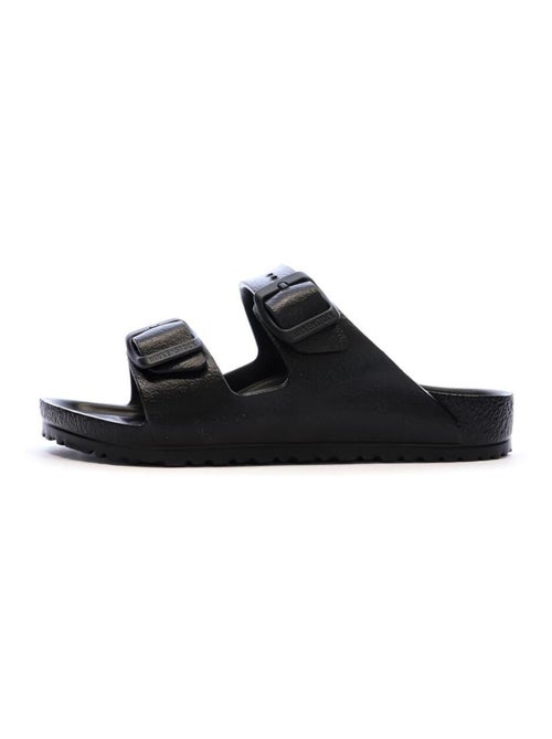 Sandales Mixte Birkenstock - Kiabi