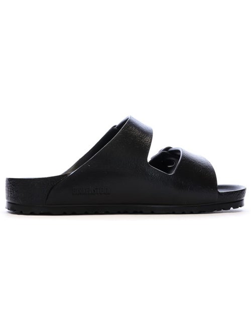 Sandales Mixte Birkenstock - Kiabi