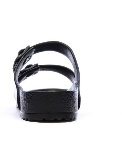 Sandales Mixte Birkenstock - Kiabi