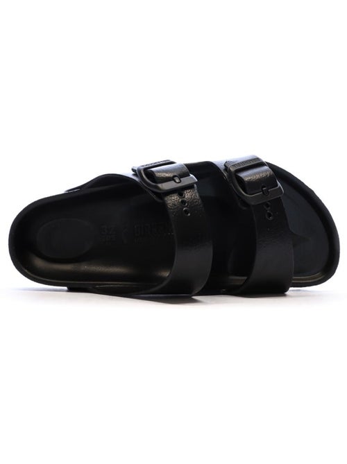 Sandales Mixte Birkenstock - Kiabi
