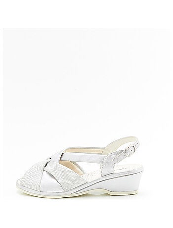 Sandales montage California Piedical - Damart