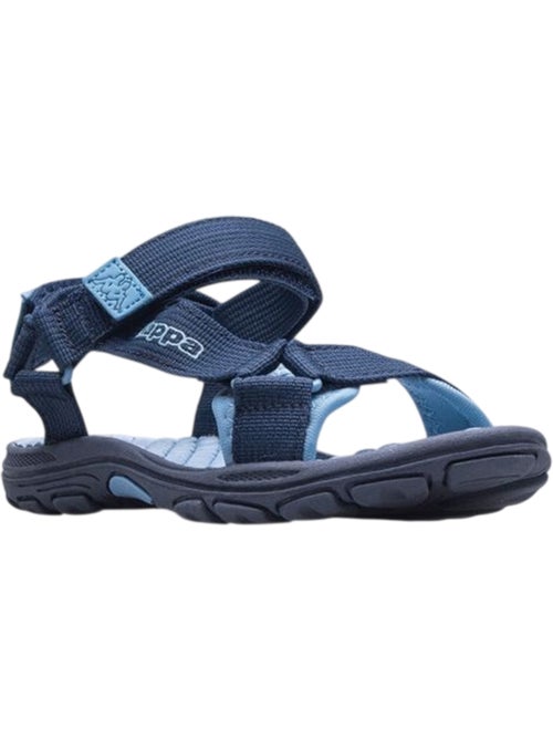 Sandales mortara - kappa - Kiabi Sandales mortara - kappa - Kiabi